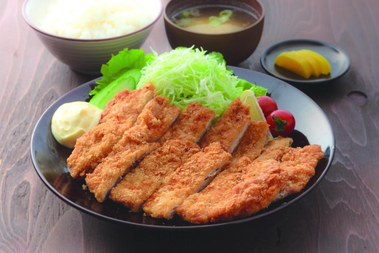 Restay Sakura (adults Only) รักโรงแรม 2*