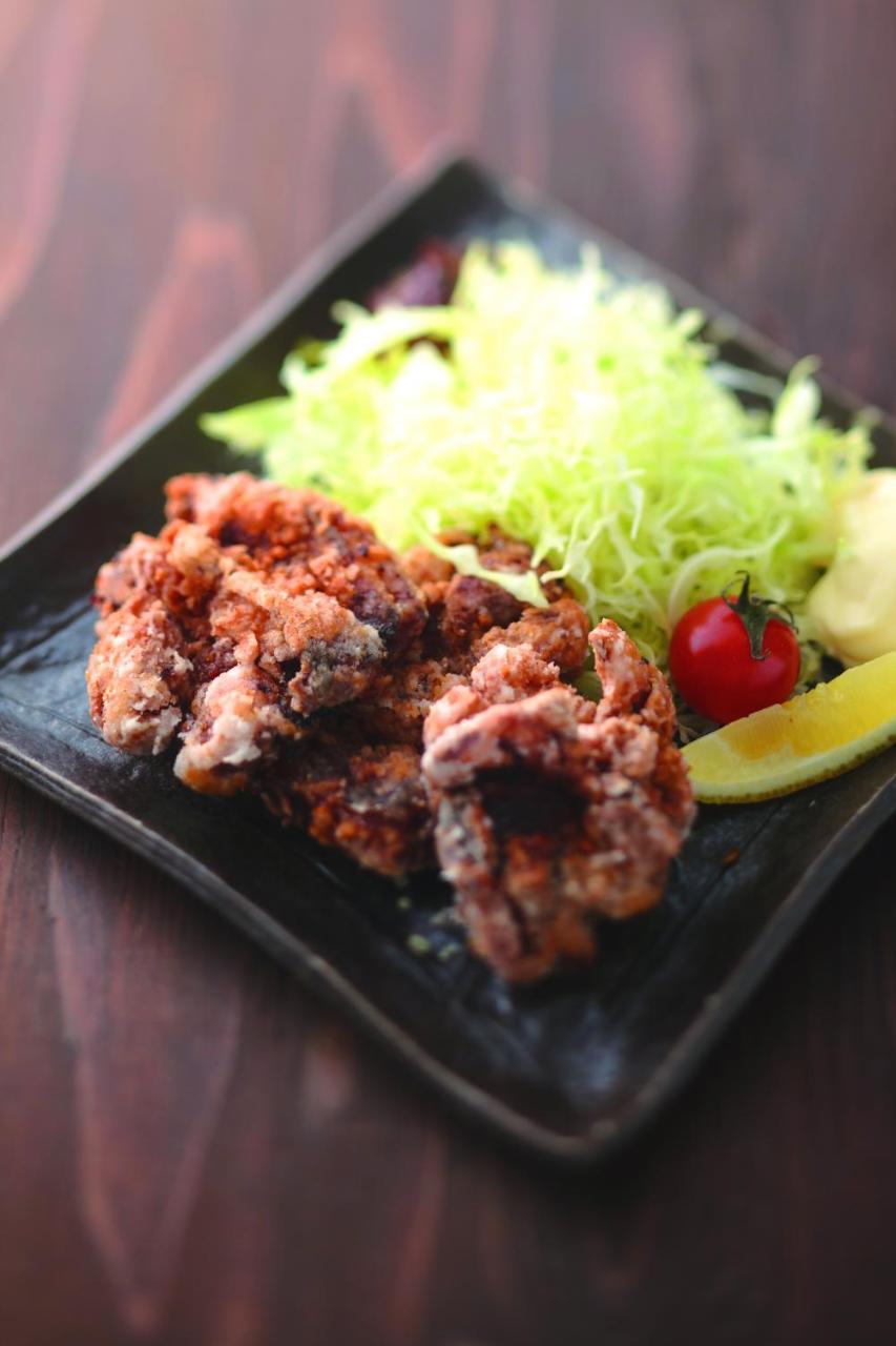 Restay Sakura (adults Only) 2*